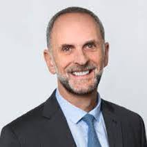 Adrian Rawlinson, MD