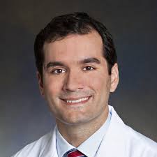 Arash Mostaghimi, MD, MPA, MPH